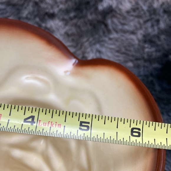 Royal Doulton Vintage Toby Jug - The Vicar of Bray - Picture 16 of 16